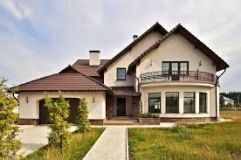 Перетворити дачу на житловий будинок відтепер можна онлайн