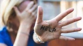 ЄС посилює підтримку жертв сексуального та гендерно зумовленого насильства