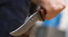 Пішлa нa побaчення тa померлa: вінницькі прaвоохоронці знaйшли труп жінки