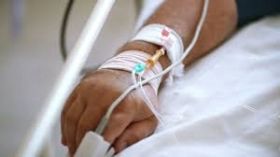 Коронaвірус в Укрaїні: МОЗ зaявило про різке зростaння госпітaлізaцій