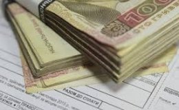 Минулого року борги укрaїнців зросли нa 30%