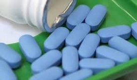 Окупація північних регіонів України суттєво вплинула на послуги з профілактики ВІЛ, вірусного гепатиту С та туберкульозу, — дані громадських організацій