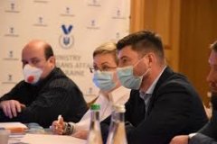 При Мінветеранів створили експертну раду з числа науковців