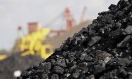 Найбільша енергокомпанія Данії припиняє закупівлю російського вугілля