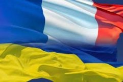 Франція ініціює заходи щодо гарантування безпеки ядерних об'єктів в Україні