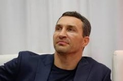 Ви посіяли ненависть на віки, - Володимир Кличко звернувся до росіян