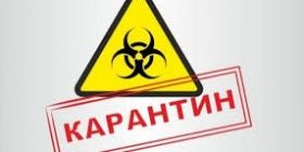 Кількість українців хворих на COVID-19 продовжує бити рекорди: понад 12 випадків інфікування за добу