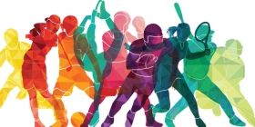 Спортивний вікенд: що подивитися на карантині вихідного дня?