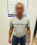 Затримано вінничанина, який за кілька днів викрав три велосипеди