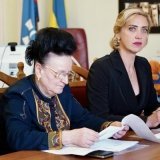 На Вінниччині сорок діячів культури отримуватимуть річну стипендію від ОВА
