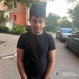 Поліція розшукує 15-річного зниклого хлопця у Вінниці