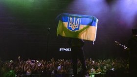 У столиці Польщі скасували фестиваль, де мали виступити українські артисти: серед спонсорів заходу виявили росіян