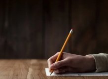 У Погребищі новий керівник професійного училища: заклад очолив Ярослав Якубовський