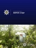 Суд виніс вирок водієві з Гайсинщини, який інсценував ДТП для замаху на вбивство