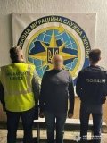 Міграційна поліція Вінниччини ініціювала видворення громадянина рф з України
