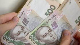 Жителі Тульчинської громади заборгували майже 12 мільйонів гривень податків