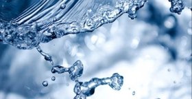 На Старому місті у Вінниці тимчасово відключать воду через підключення нового водогону