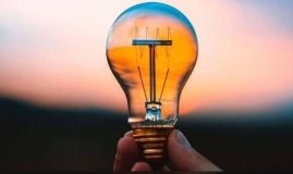 Скорочення відключень світла: Уряд вивільнив 800 МВт електропотужності після перегляду критичних об’єктів