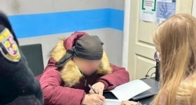 Смерть 10-річного хлопчика на Вінниччині: староста розповіла про матір дитини