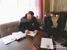 На Вінниччині судитимуть підприємицю за привласнення понад 560 тисяч гривень бюджетних коштів