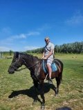 На Вінниччині для ветеранів організували промотур туристичними локаціями області