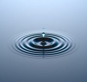 У Стрижавці тимчасово вимкнуть воду через аварію на водогоні