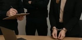 На Вінниччині судитимуть організовану групу за масштабне забруднення земель відходами тваринного походження