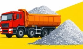 У приватному секторі Вінниці підготували майже 600 локацій із протиожеледною сумішшю