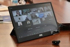 В області посилили заходи безпеки через навантаження на енергосистему