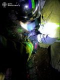 У Ладижині жінка загинула після падіння з вікна другого поверху