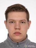 На Вінниччині розшукують 25-річного чоловіка, якого підозрюють у причетності до наркозлочинів