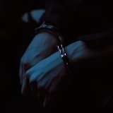 На Вінниччині жінку засудили за жорстоке поводження з матір’ю