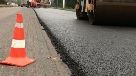 У Вінниці планують ремонти доріг, тротуарів і зливової каналізації: перелік об’єктів