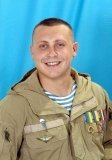 В ДТП біля Вінниці загинув захисник, який з 2014 року воював за Україну