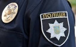 Поліція Вінницької області затримала підозрюваних у вбивстві чоловіка