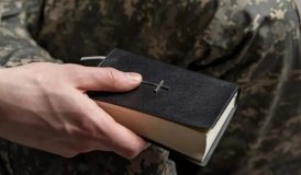 Ухилення від мобілізації через релігійні переконання: прокуратура оскаржує м’який вирок жителю Вінниччини