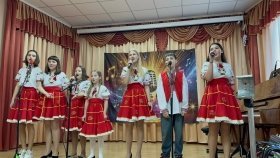 Юні таланти з Калинівки стали переможцями міжнародного конкурсу «Канада-Україна-Італія 2026»