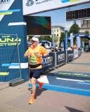  Біжимо за перемогу: благодійний забіг MHP Run4Victory у Вінниці