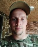 Після трьох років очікування підтвердилася загибель 32-річного захисника з Вінниччини