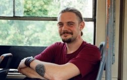 Вінниччина прощається із Захисником: загинув Володимир «Подолян» Щерба