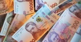 Прокуратура повертає понад 200 тис. грн переплачених за електроенергію коштів для коледжу