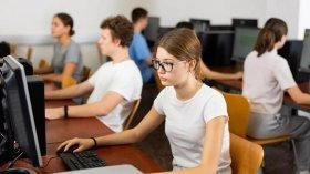 НМТ 2026: старт реєстрації та графік проведення тестування