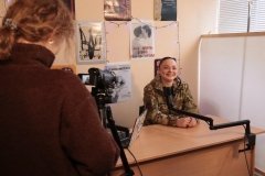 Змінилася ціна слова: як війна в Україні трансформує журналістську освіту