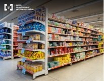 У Вінниці викрили підприємицю, яка ухилилася від сплати понад 15 млн грн податків