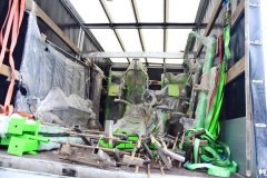 У Брацлаві встановили вуличні тренажери для ветеранів і громади