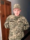 Тульчинська громада в скорботі: загинув захисник Михайло Нікітін
