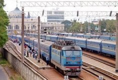 Скасування електрички Одеса – Вапнярка: мешканці громад б’ють на сполох