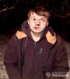 Забив сокирою: вінничанина підозрюють у вбивстві вітчима