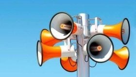 У частині мікрорайонів громади не спрацювала сирена під час ворожої атаки