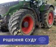 Тракторист, який наїхав на двох працівників у силосній ямі, залишиться під вартою